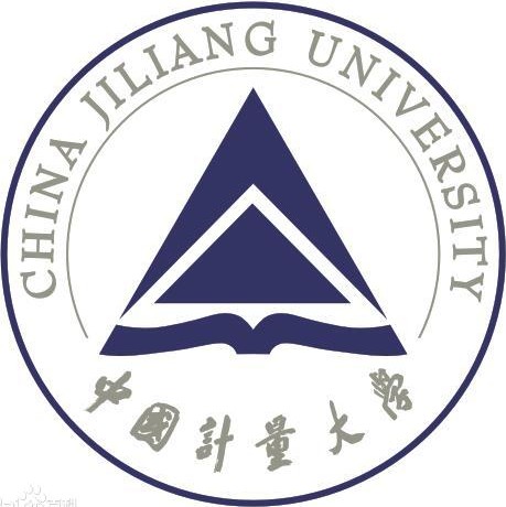 中国计量大学